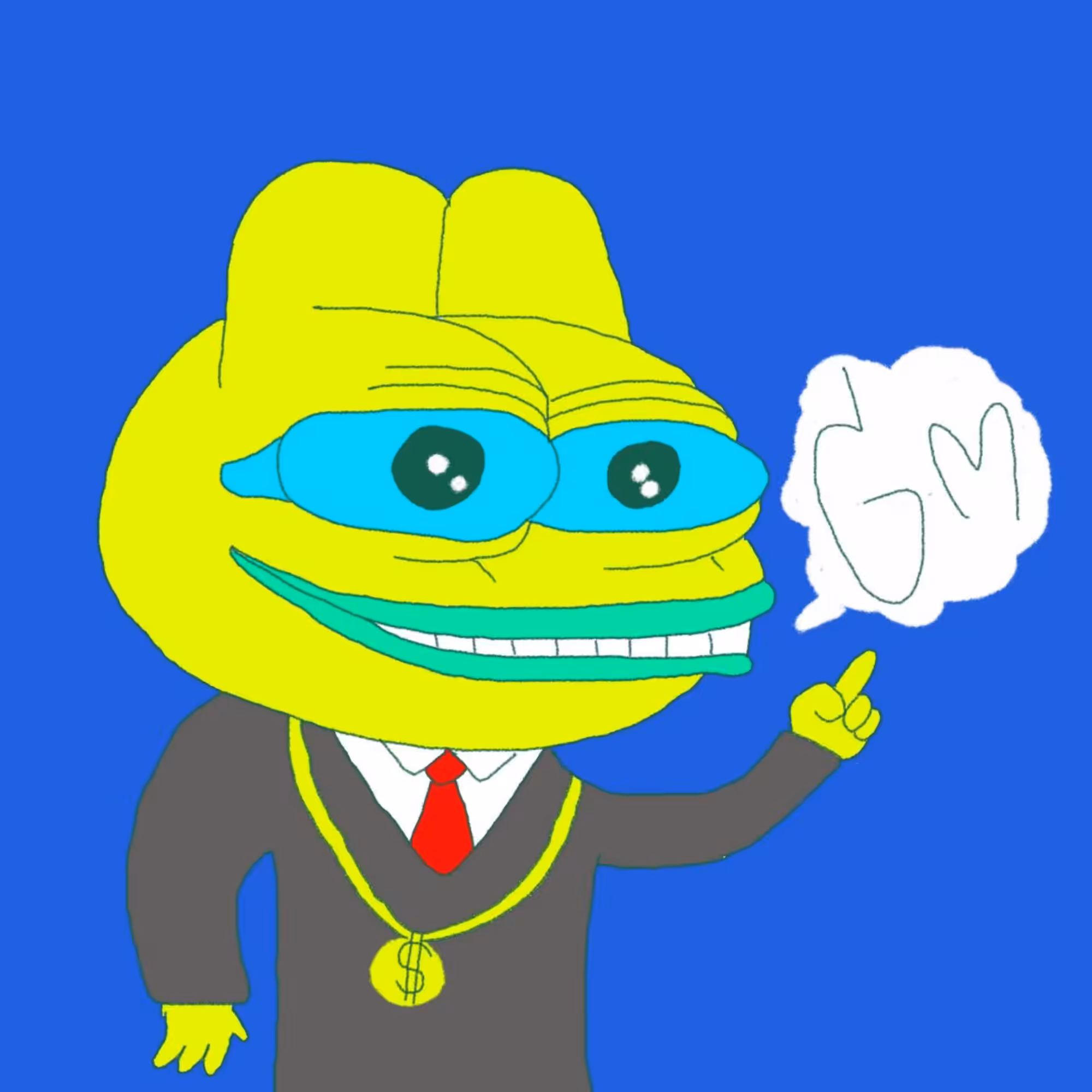 04 Pepecryto