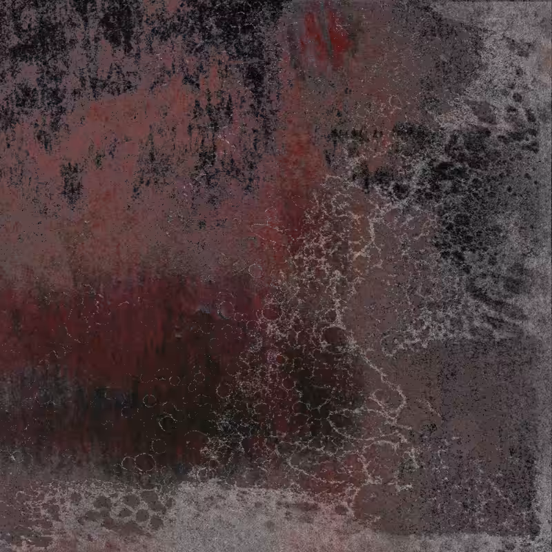 Tormented Textures I #476