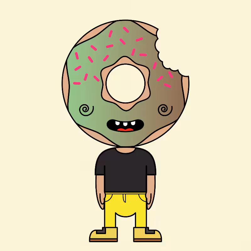fx_doughs #7183