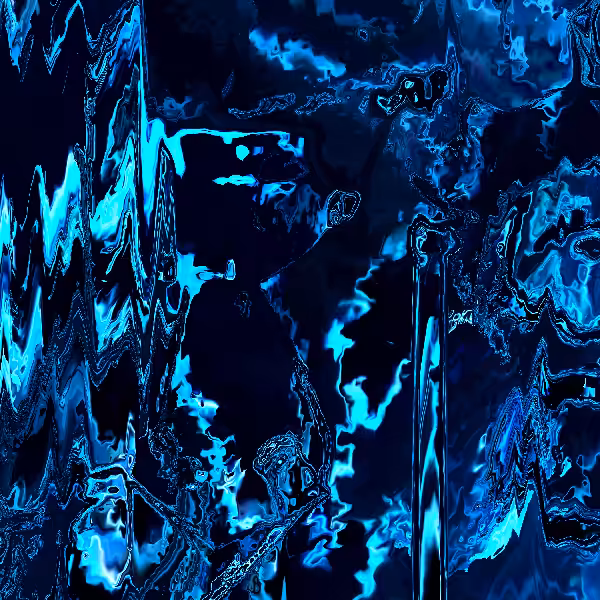 ethereal data circuits #17