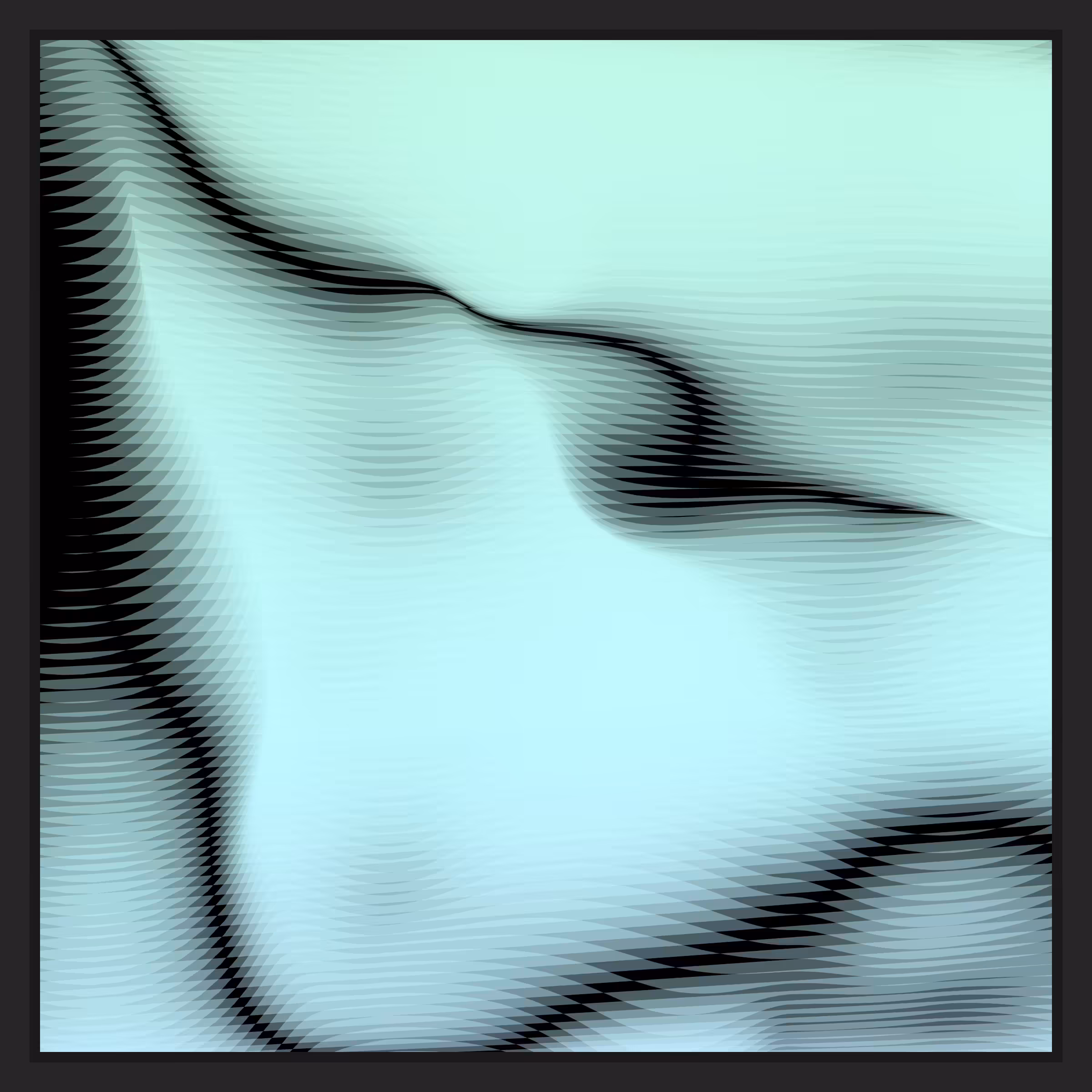 On Chain Symbiotic #71