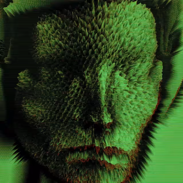 ░D░A░T░A░ ░G░L░I░T░C░H░