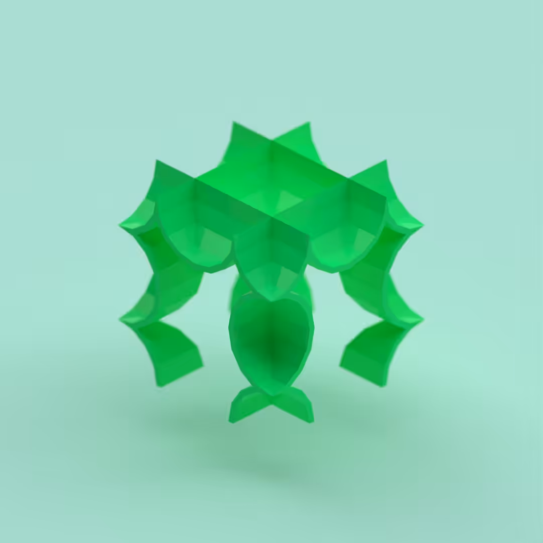 FFORM 210