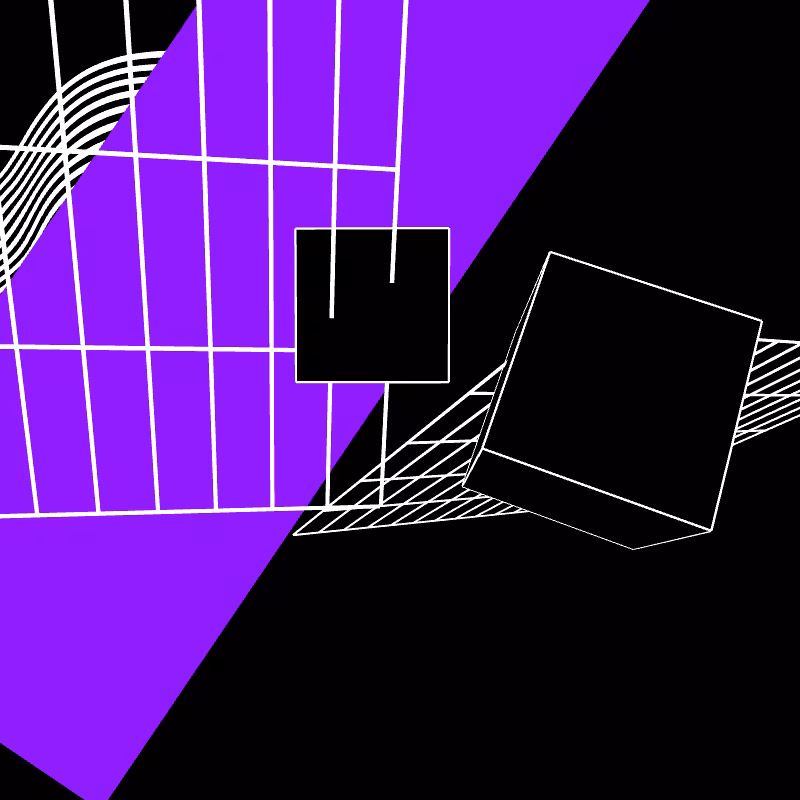 /// HARD DYNAMISM /// #14
