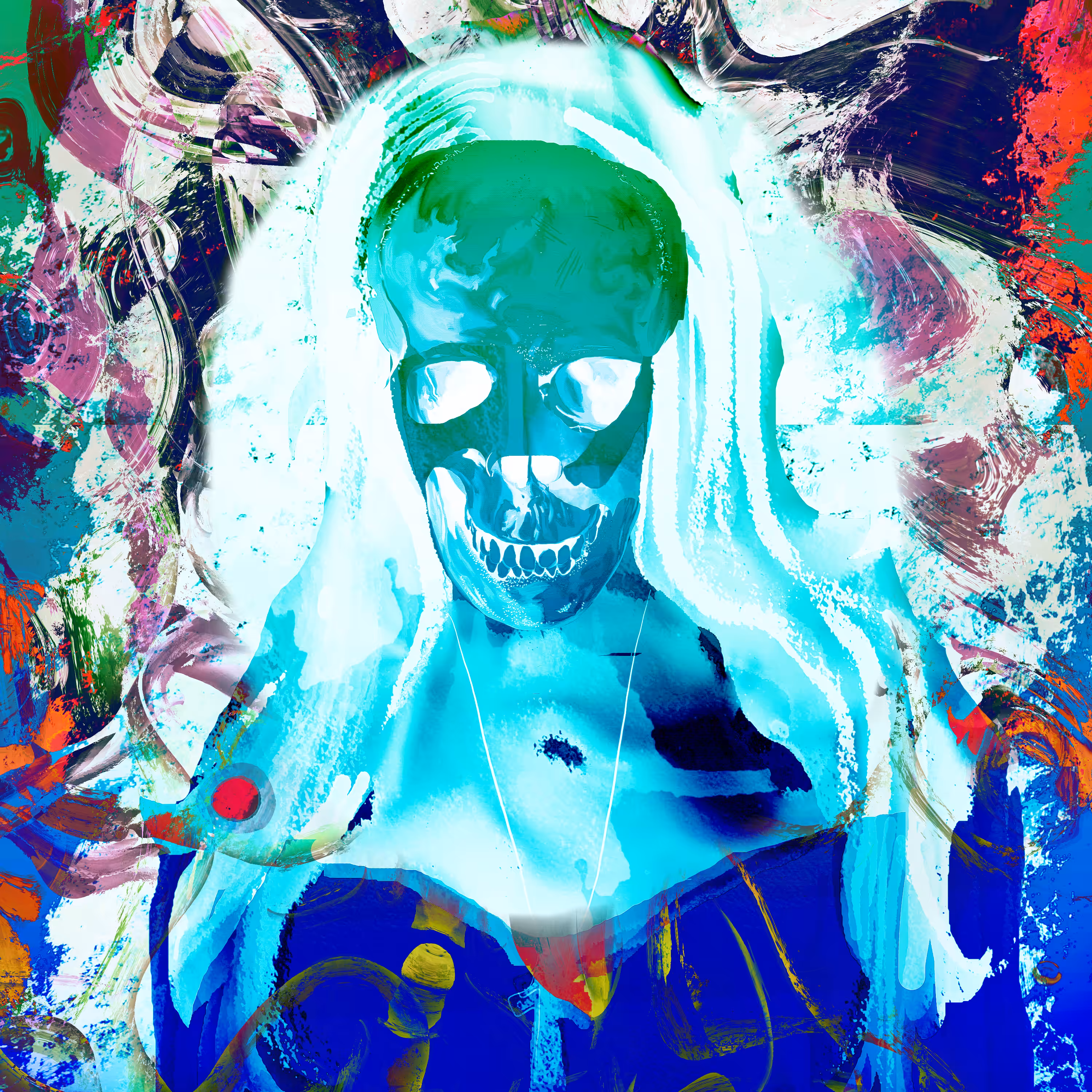 TrippyAcid #059