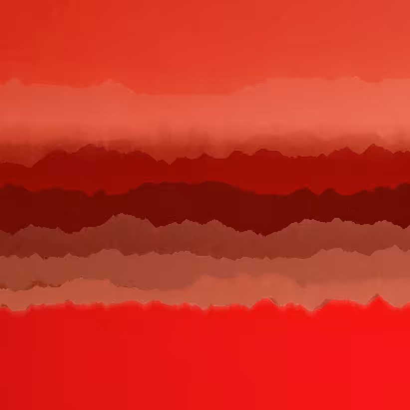 Occlusion VII