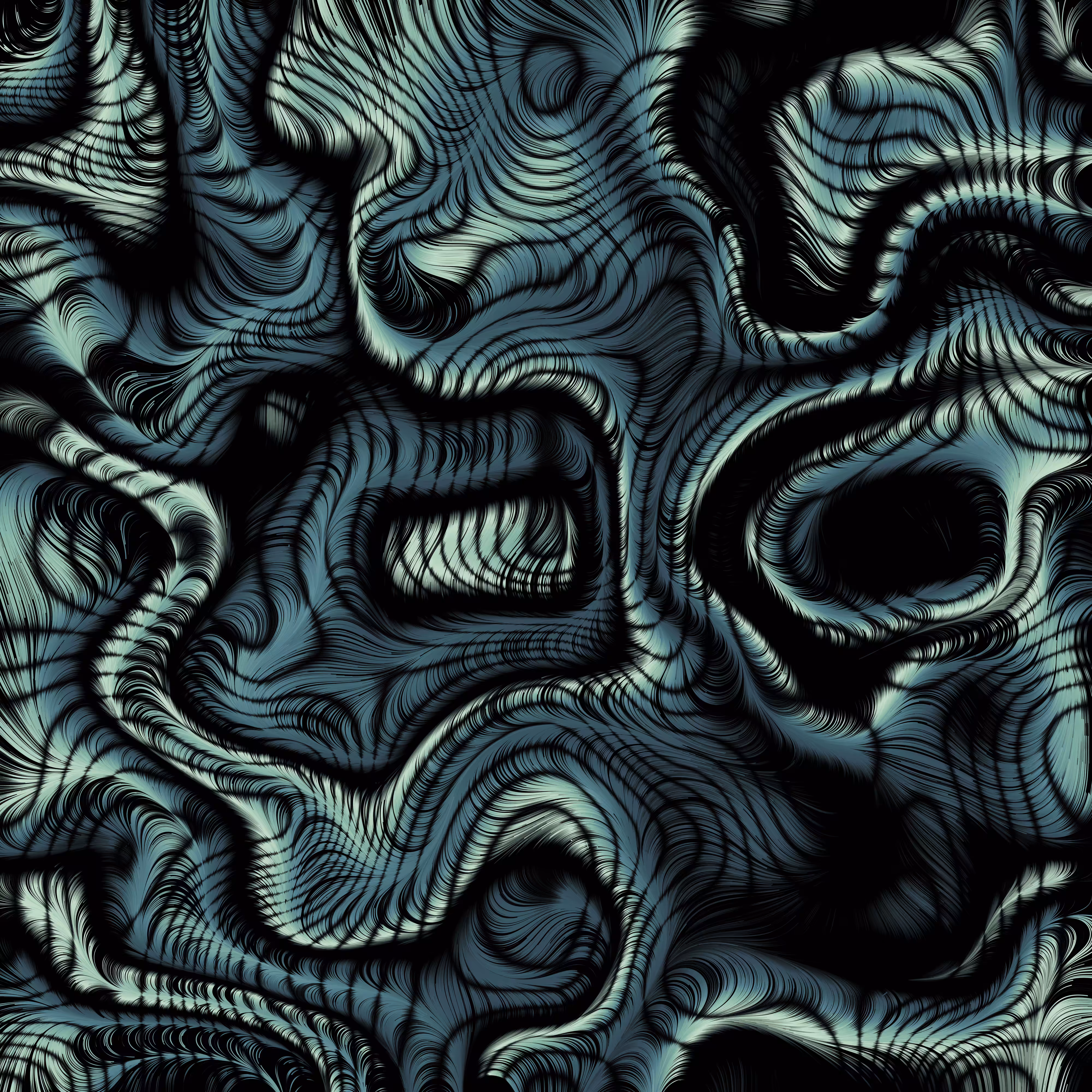 Veritable #30