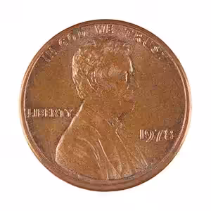 CENTS #2807