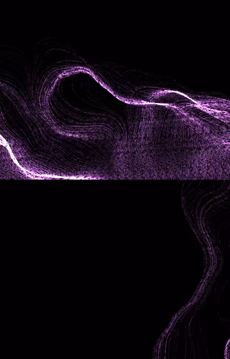 breeze shift #9