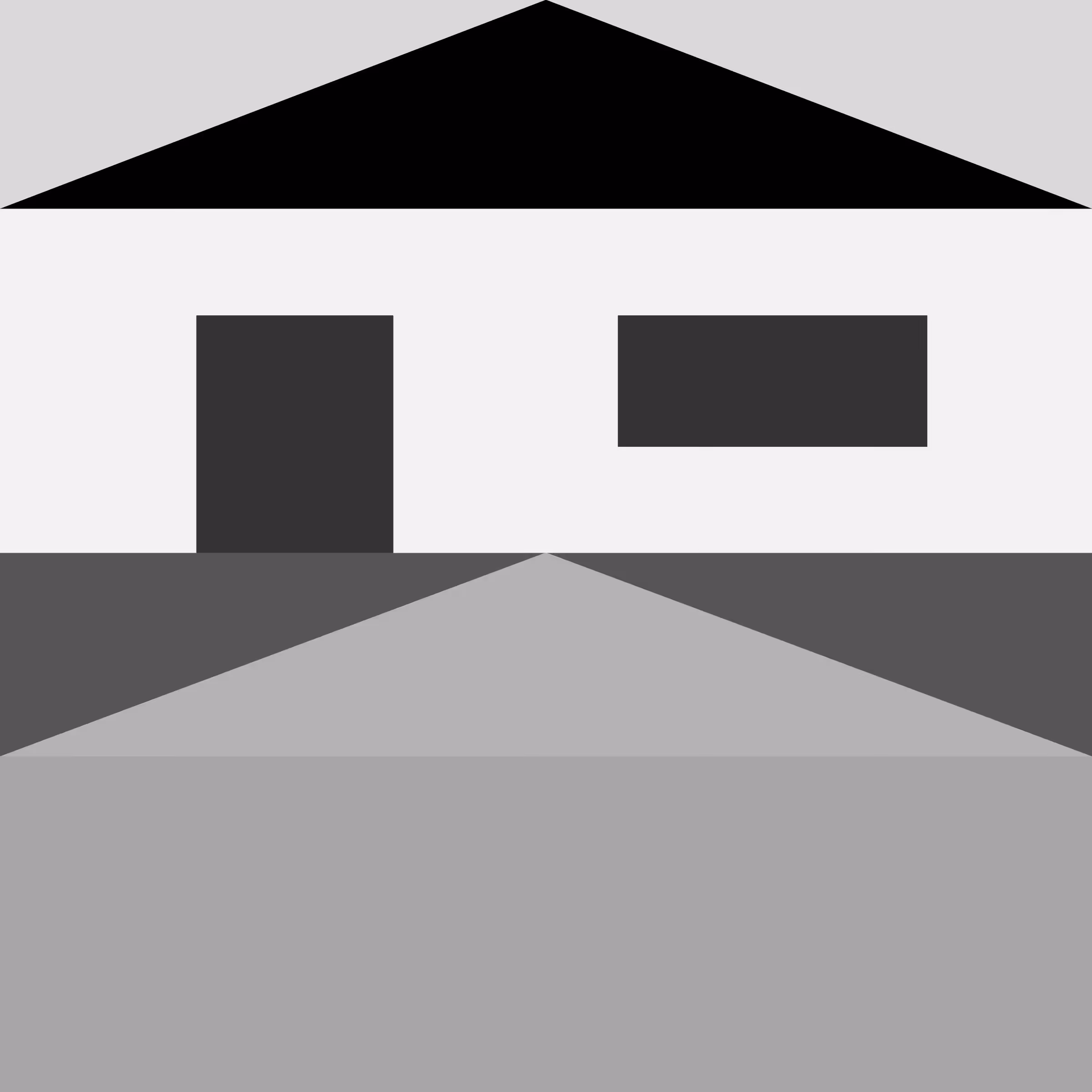 Home #1