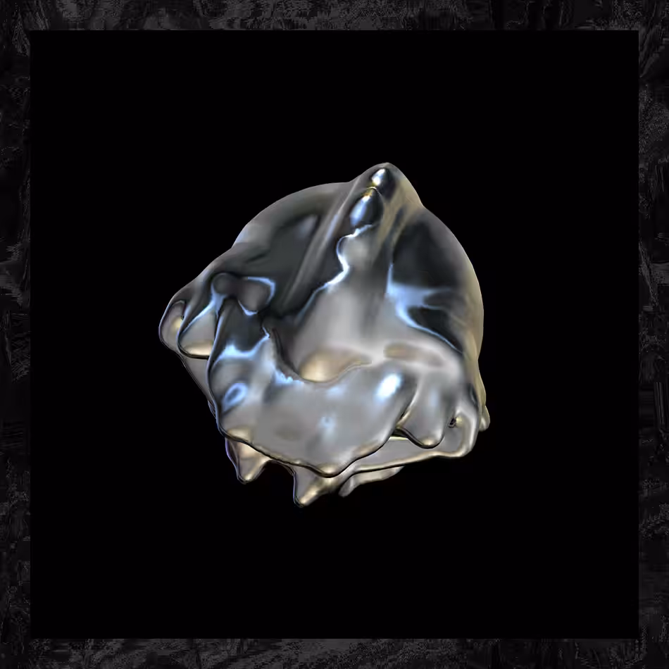 Future Transactions VIII