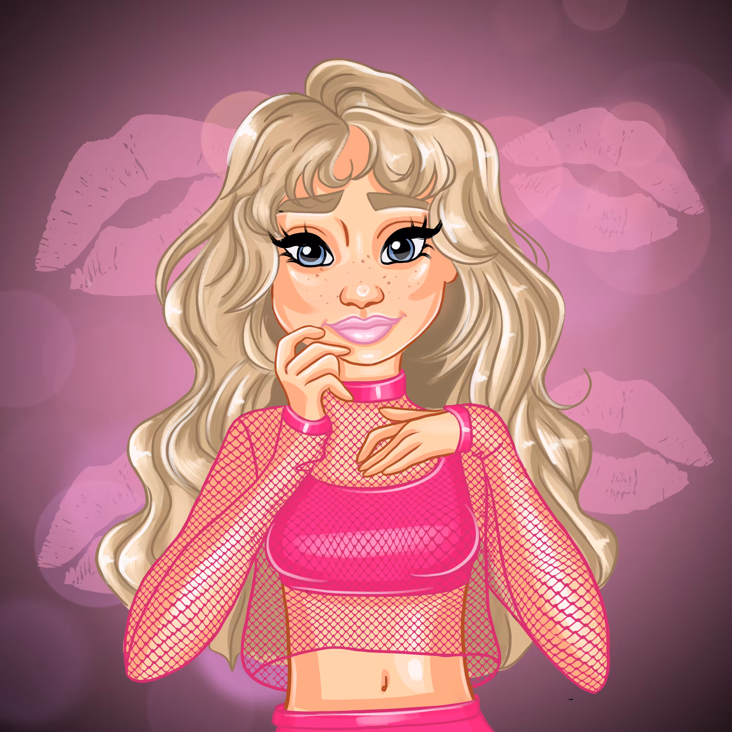 Anny