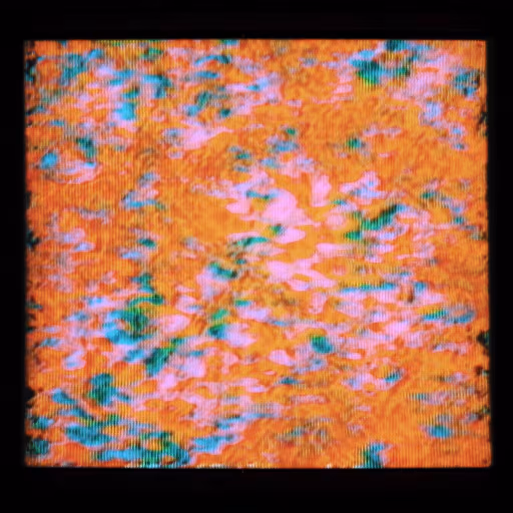 generative painting 3