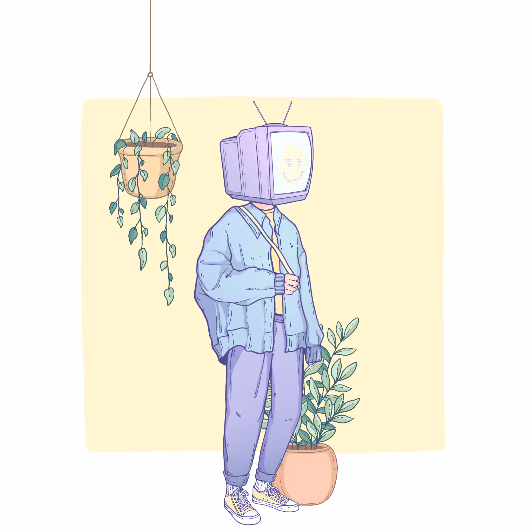 TV#68