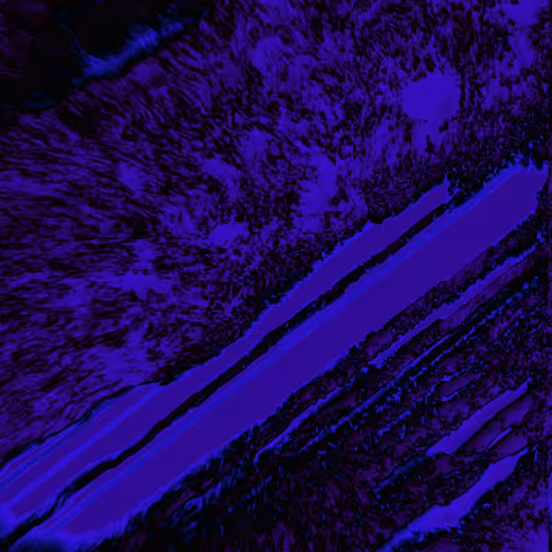 Pixel propagation #13
