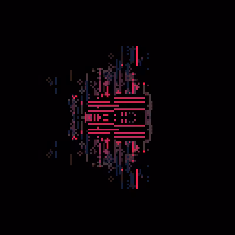 Vestiges of the Dead God #38