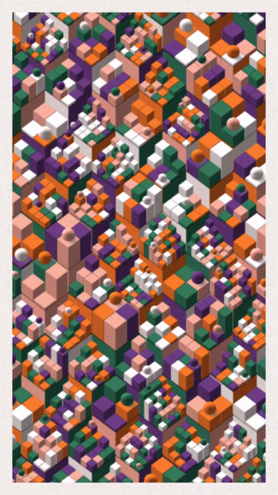 Blocks #34