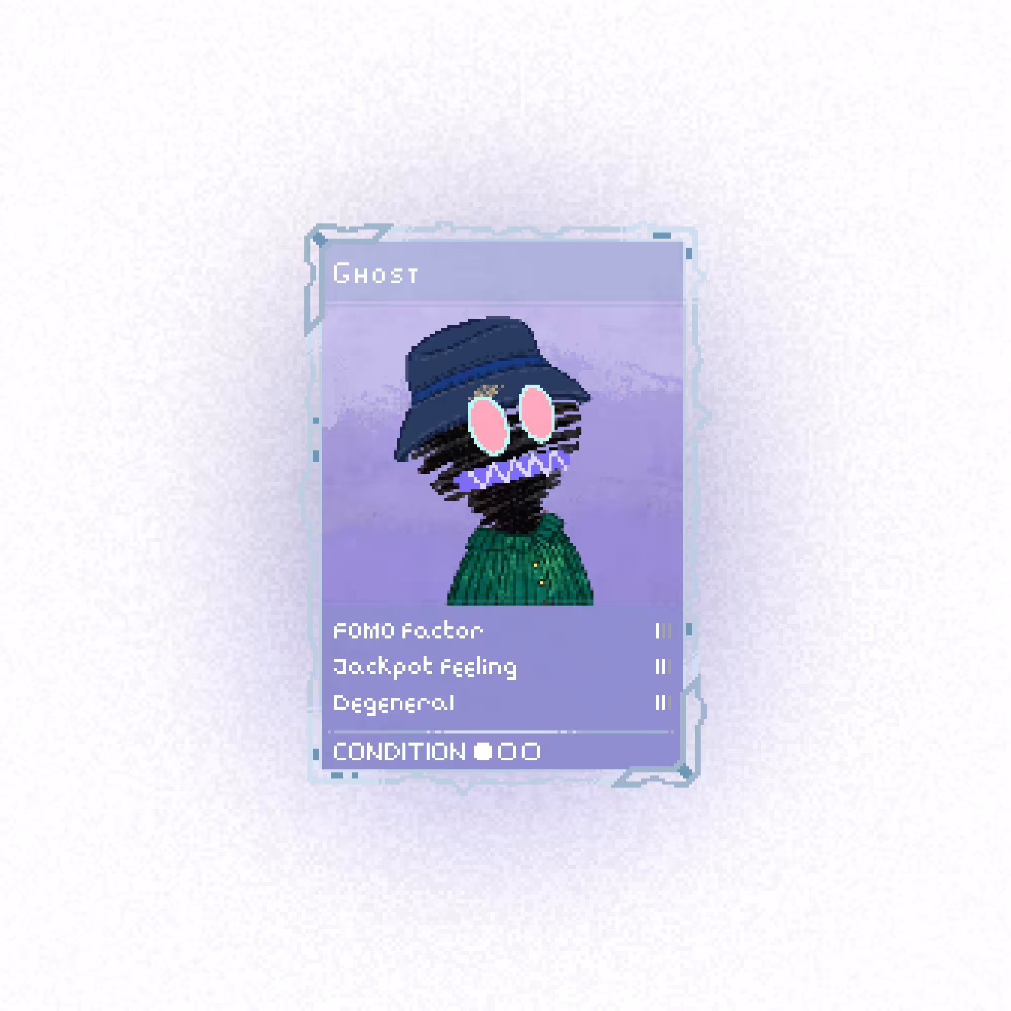 #318
