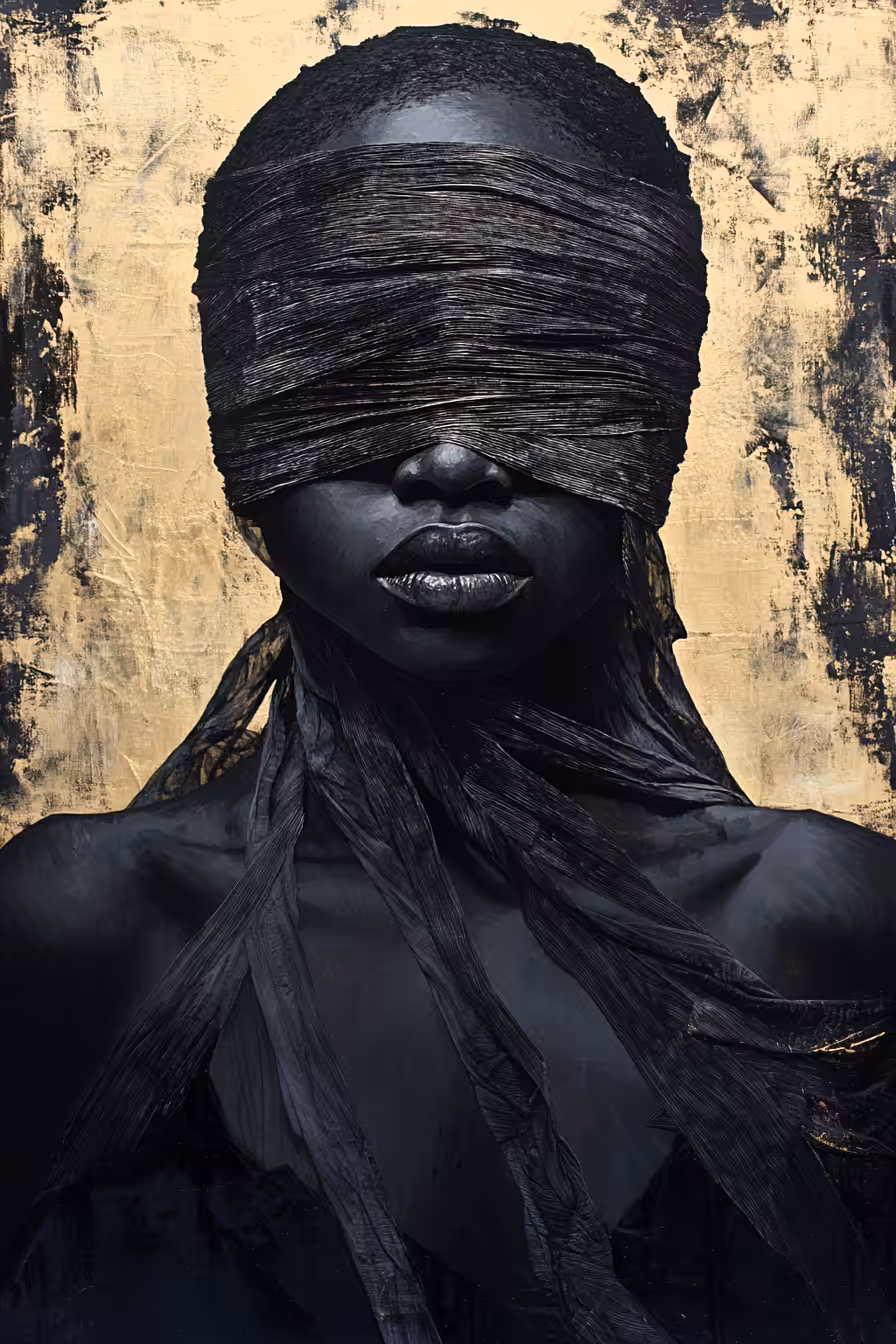 Blinded_001