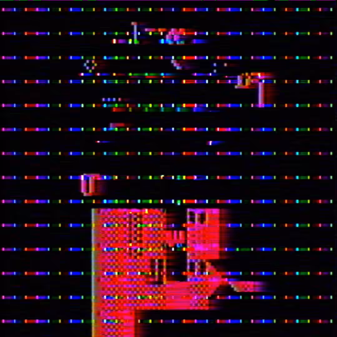 ŦŔĪßƱŦƐ ŦѺ DѺS ṖƱИҠ