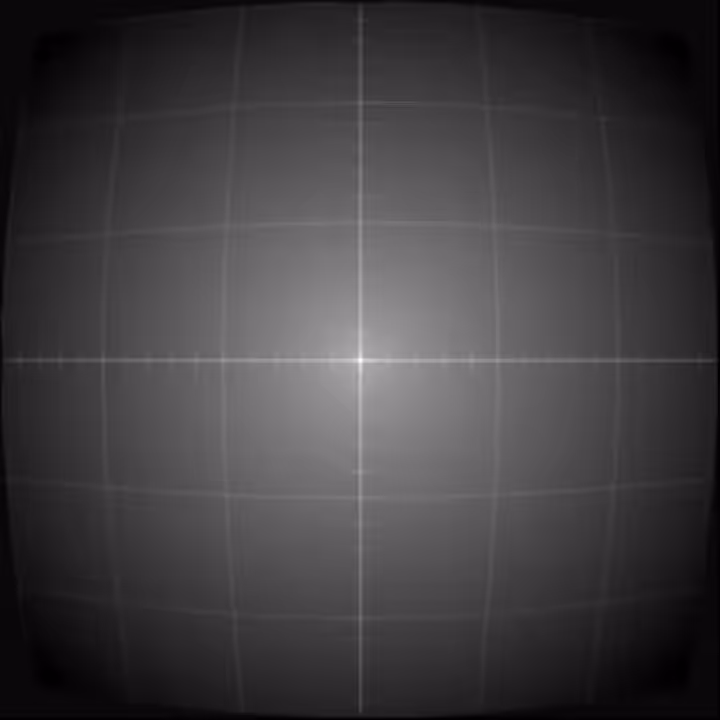 DEAFBEEF Series 0: Synth Poems - Token 53