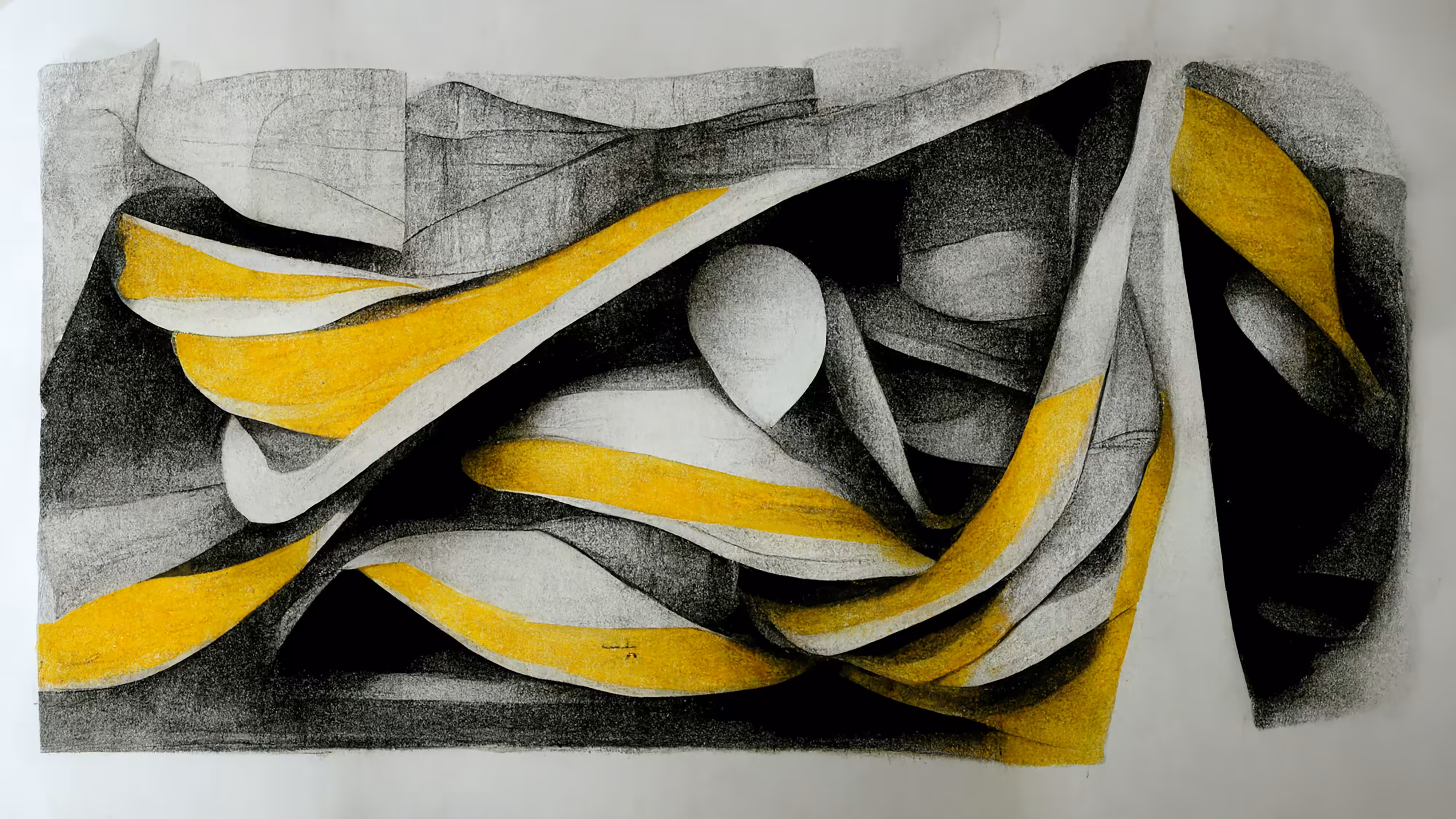 The crazy architect V
