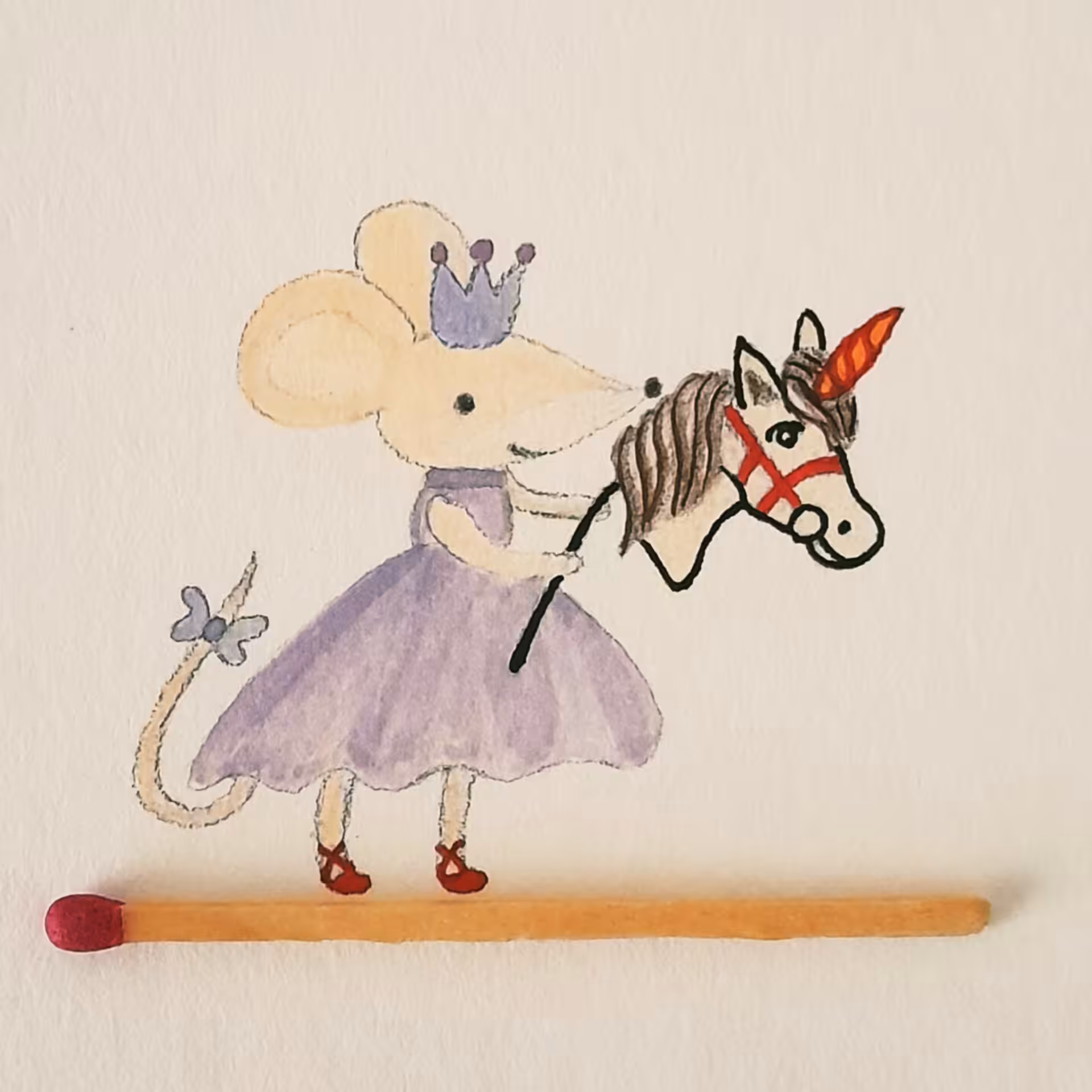 Mouse 10