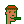 CryptoPunk #8026