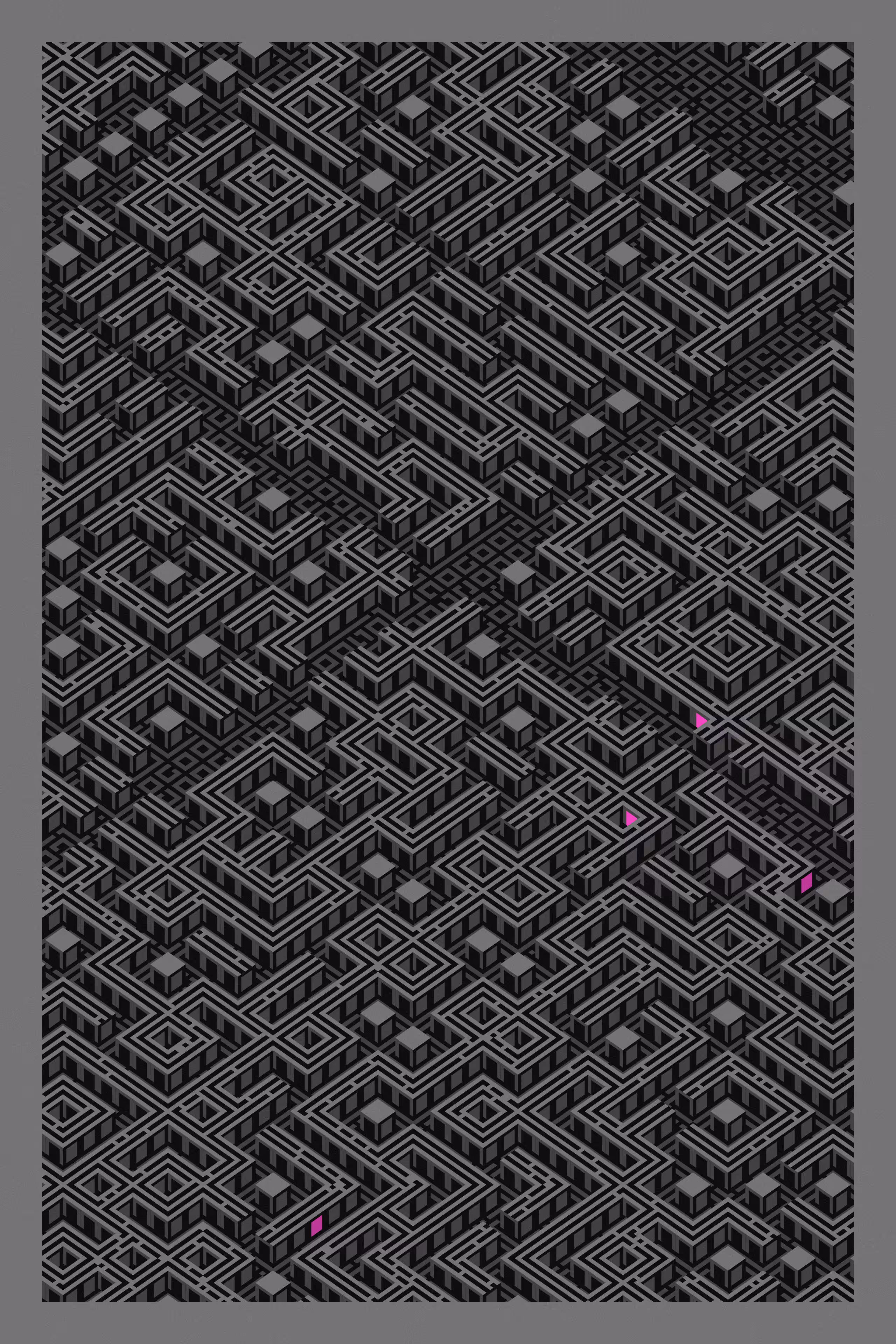 Block Storage #208