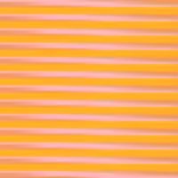 Oscillators #330