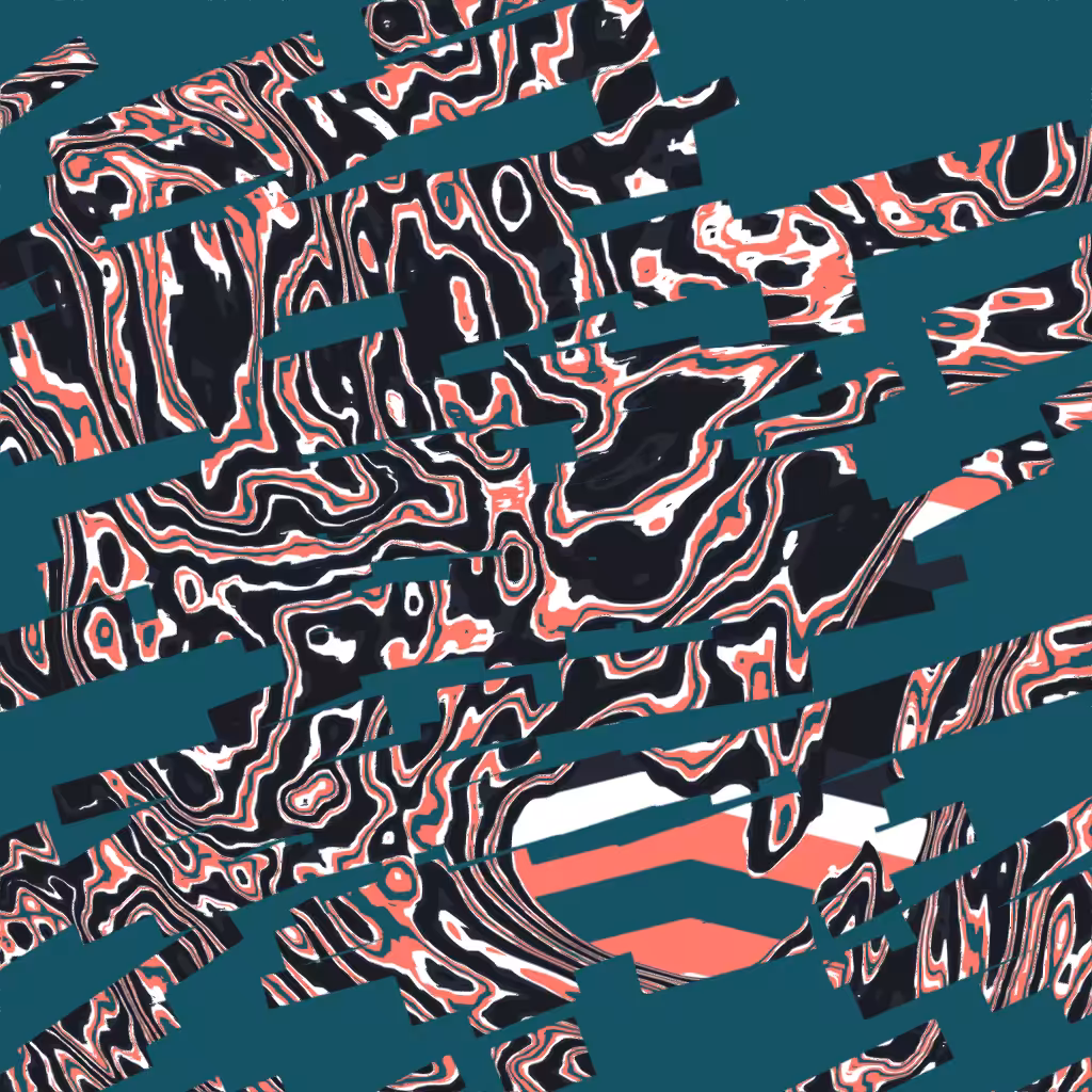Multiflow #19