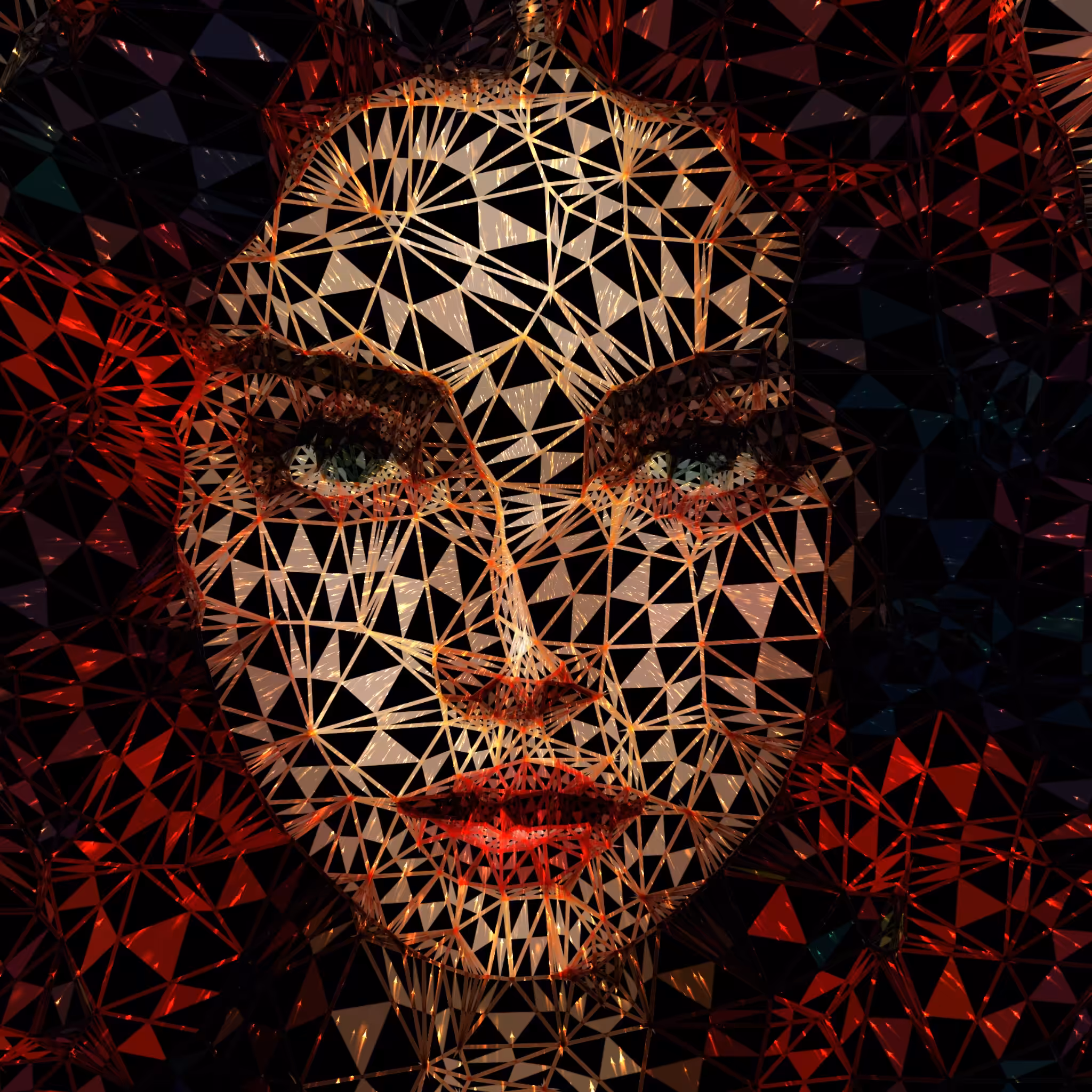 Next Gen AI Art #196