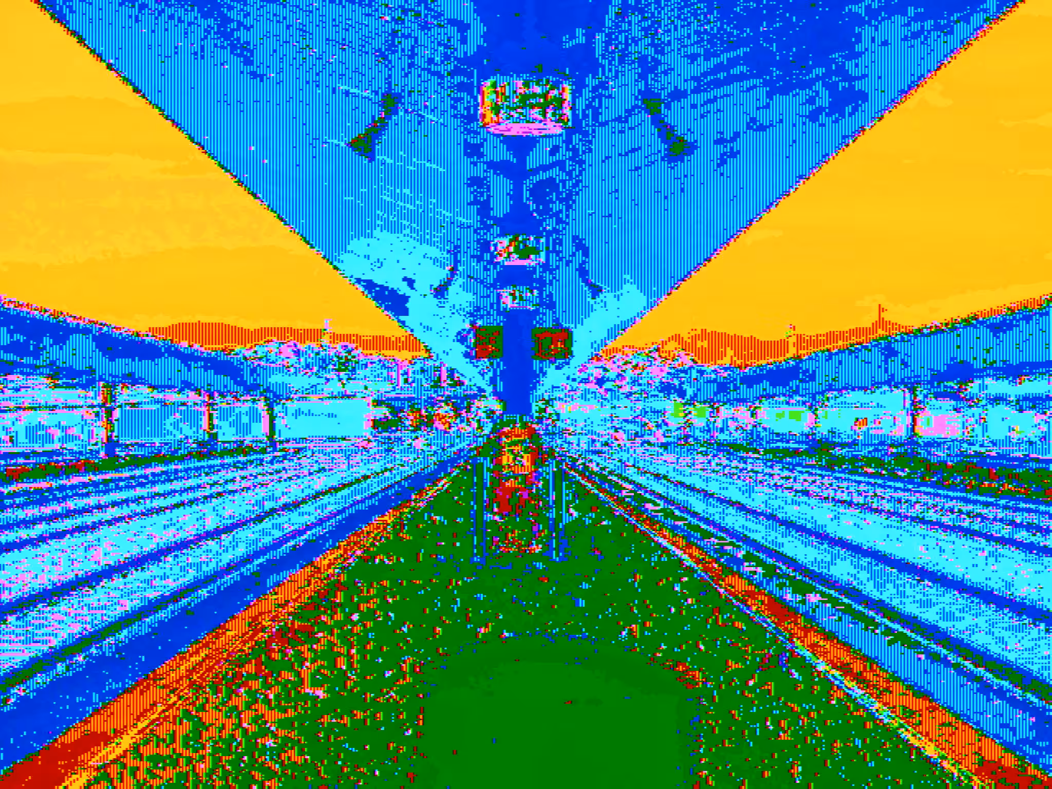 Platform