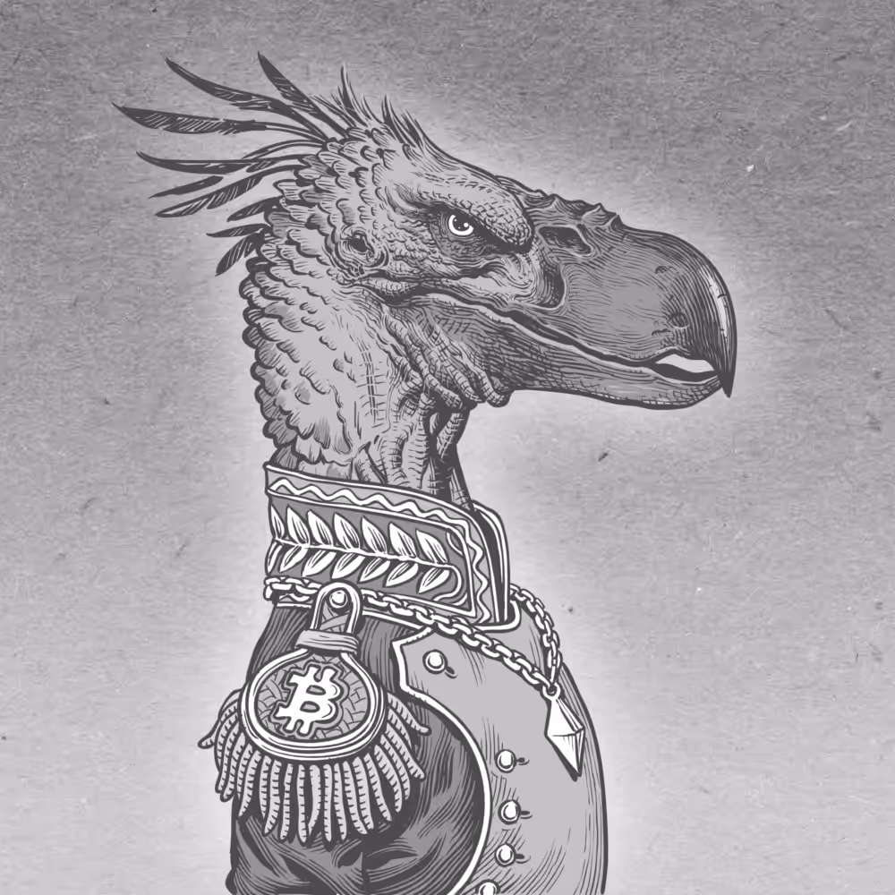 Cryptodino Cenozoic.