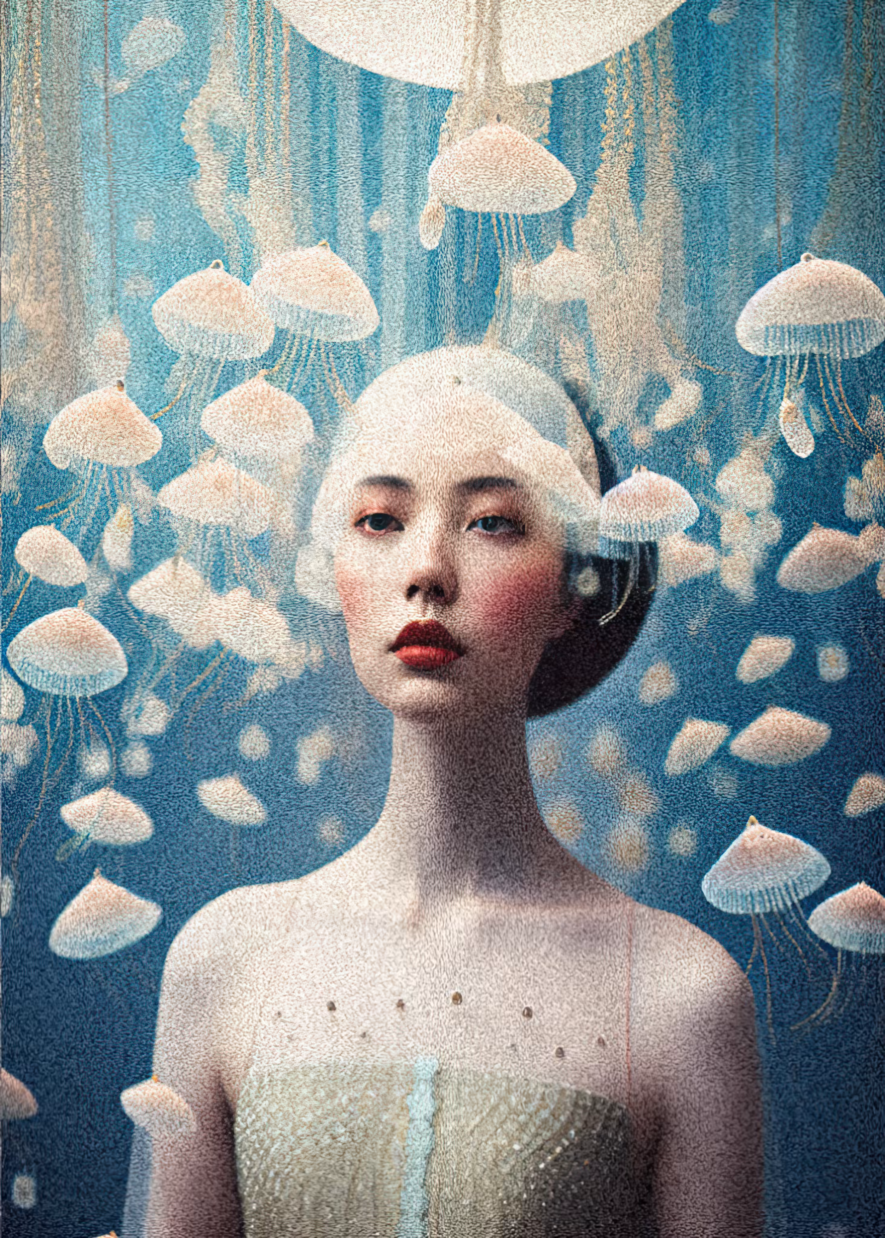 Enchantment #16