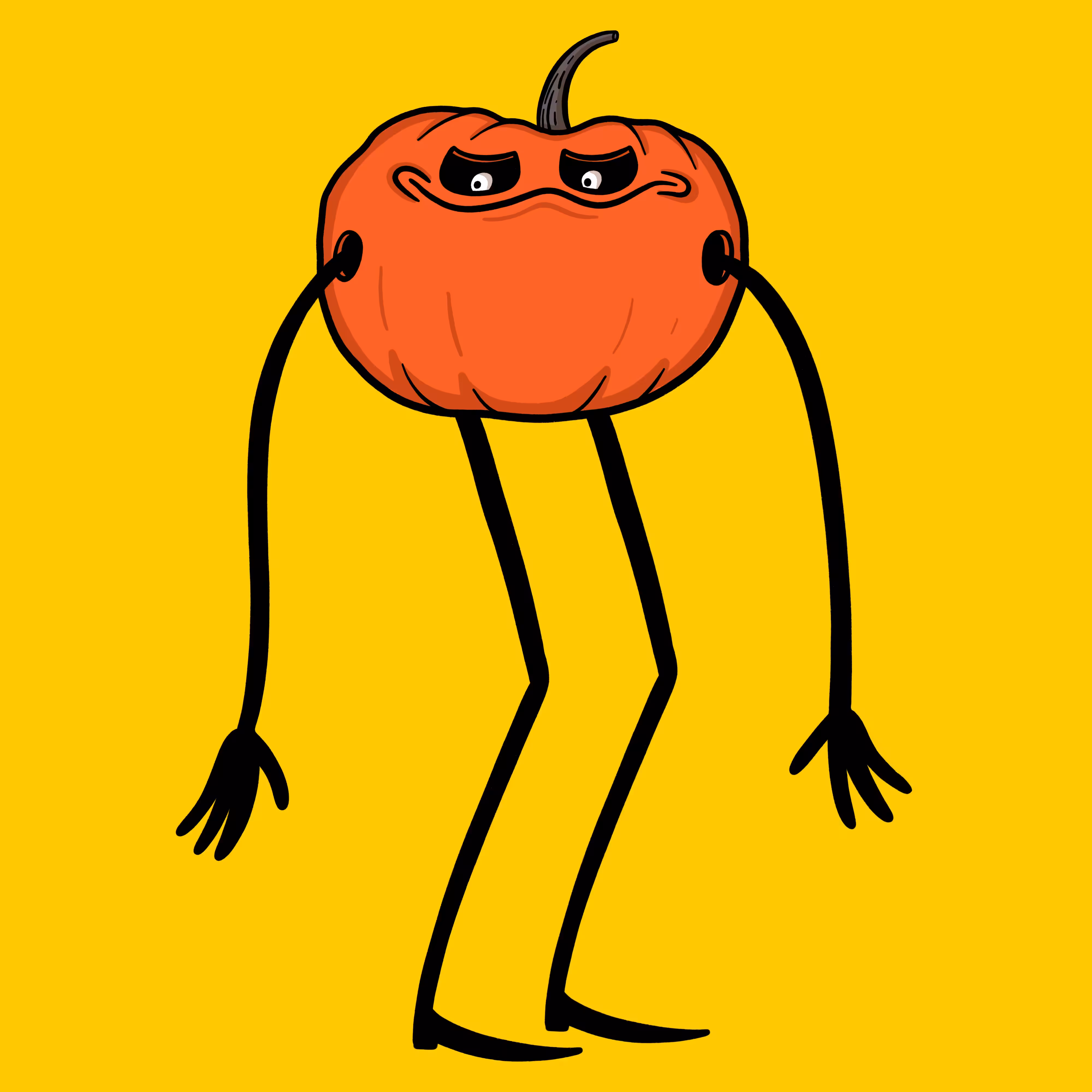SRHH_07