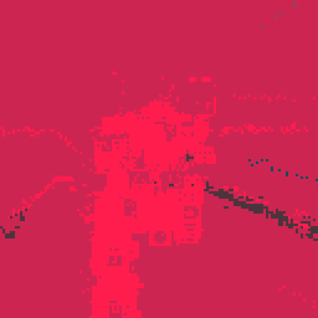 pico_punk_generator_generator.p8 #11