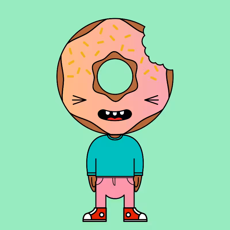 fx_doughs #7458