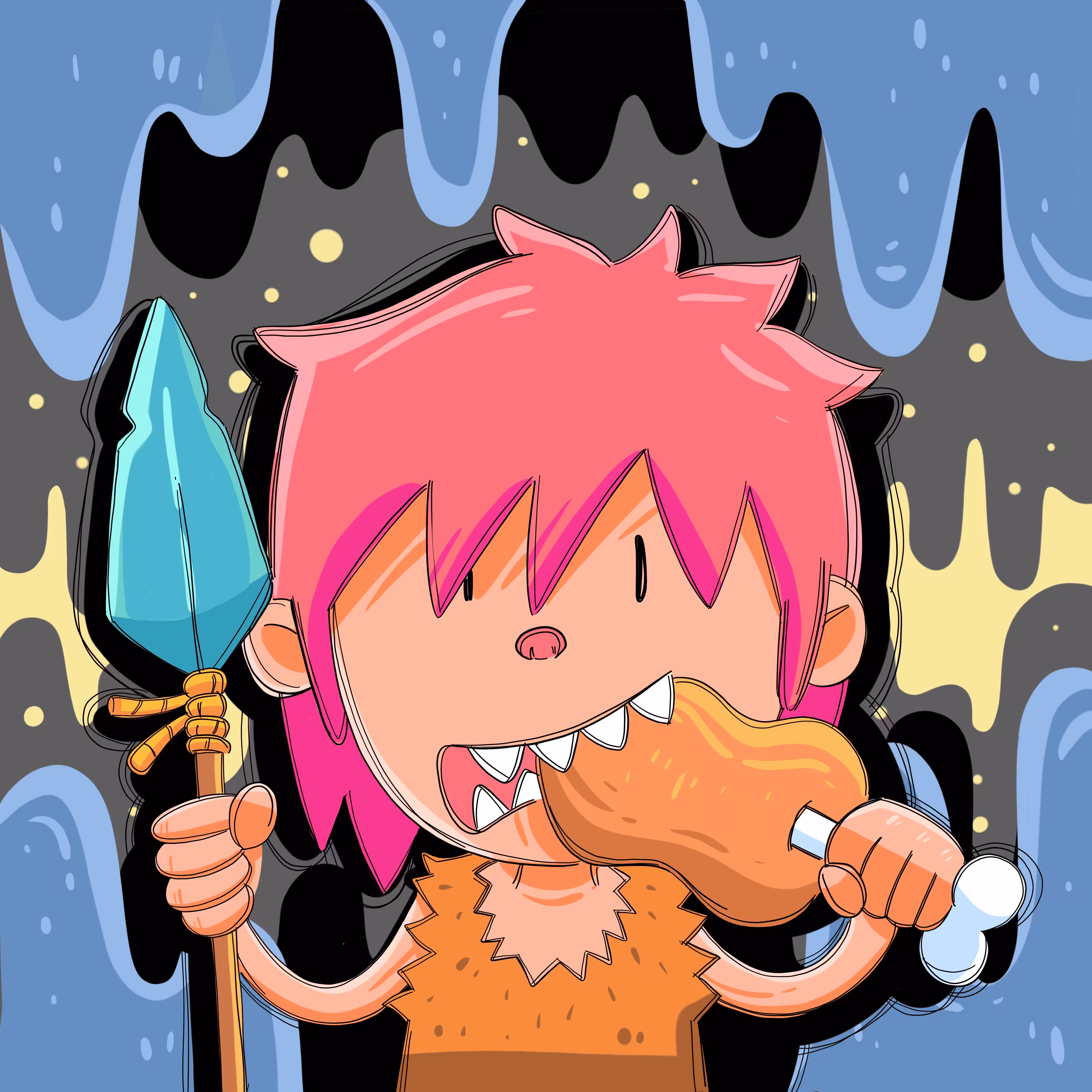 KIN03