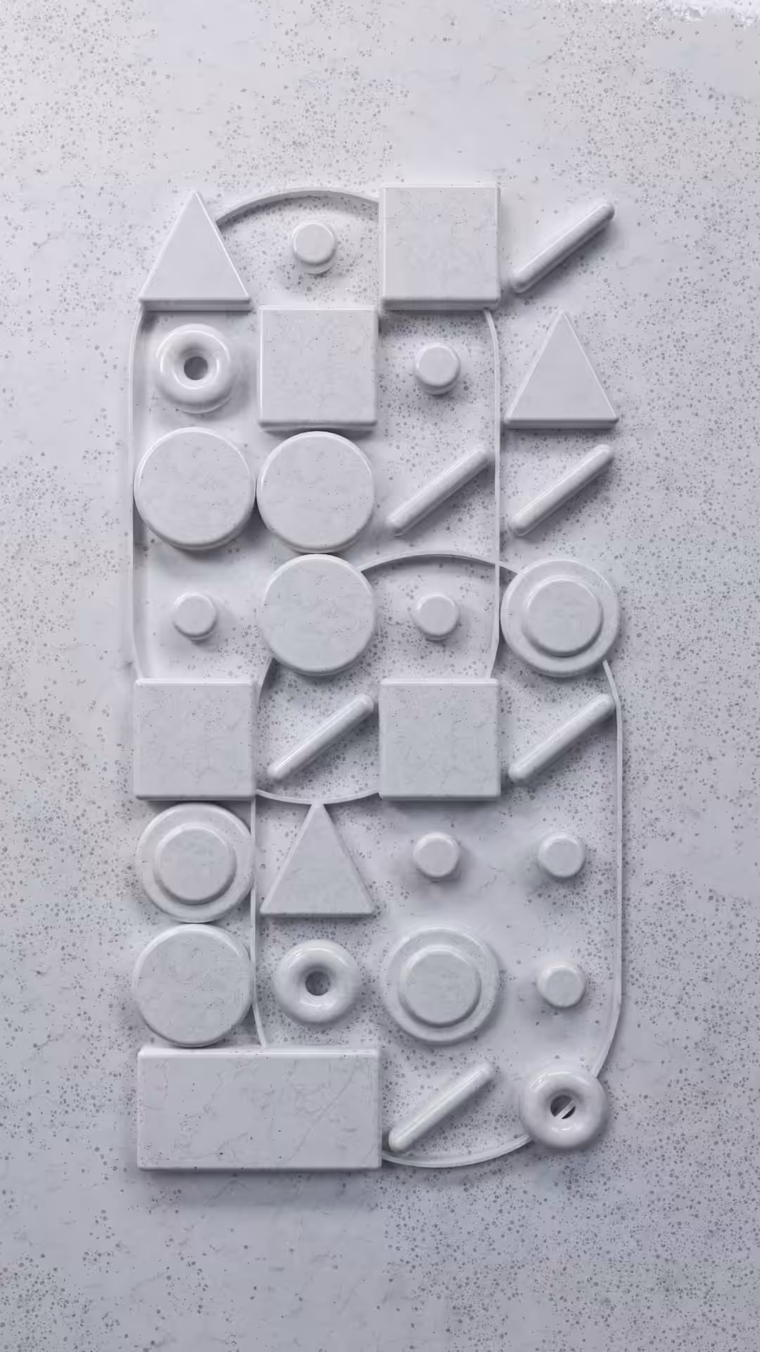 Rhythm 004