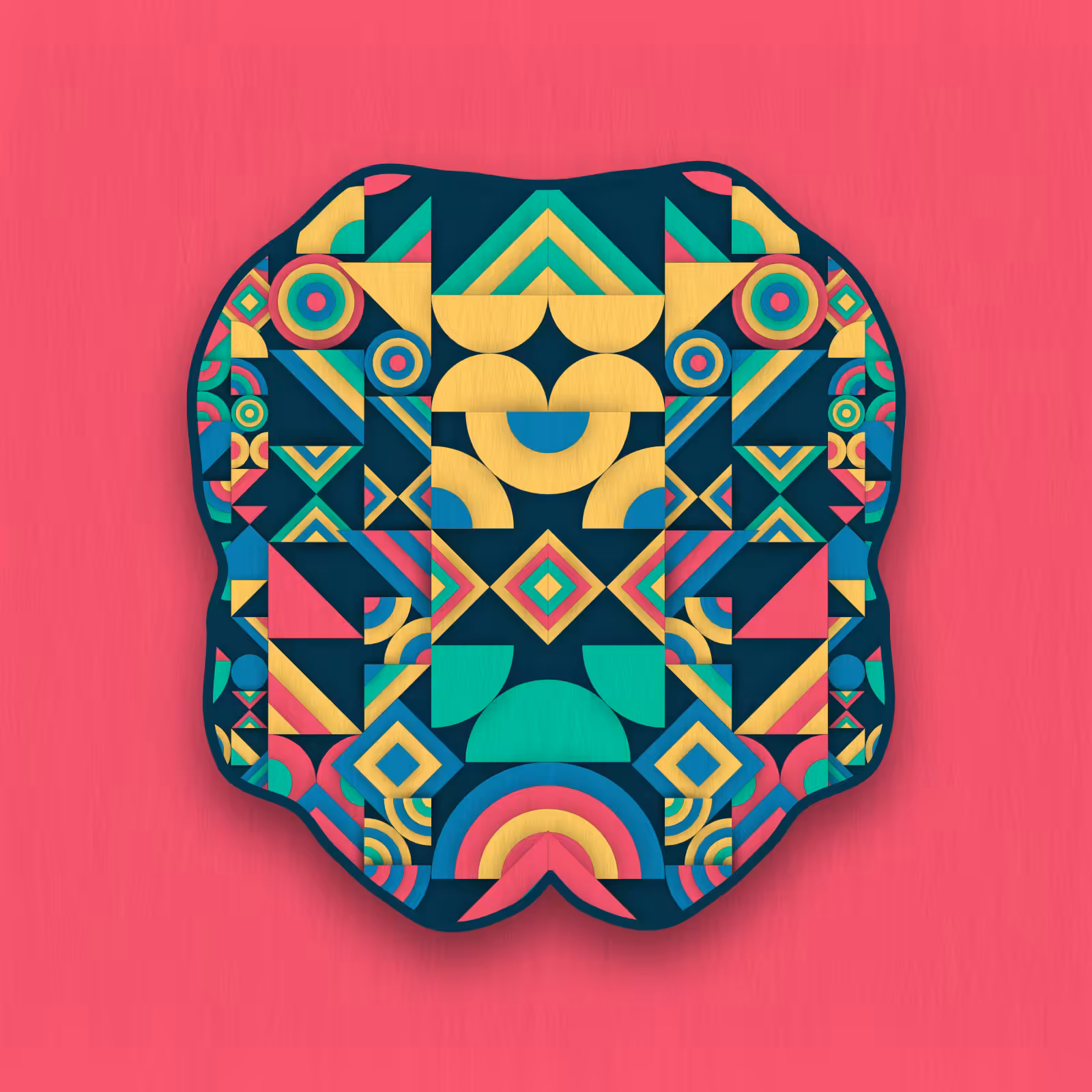 Generativemasks #5138