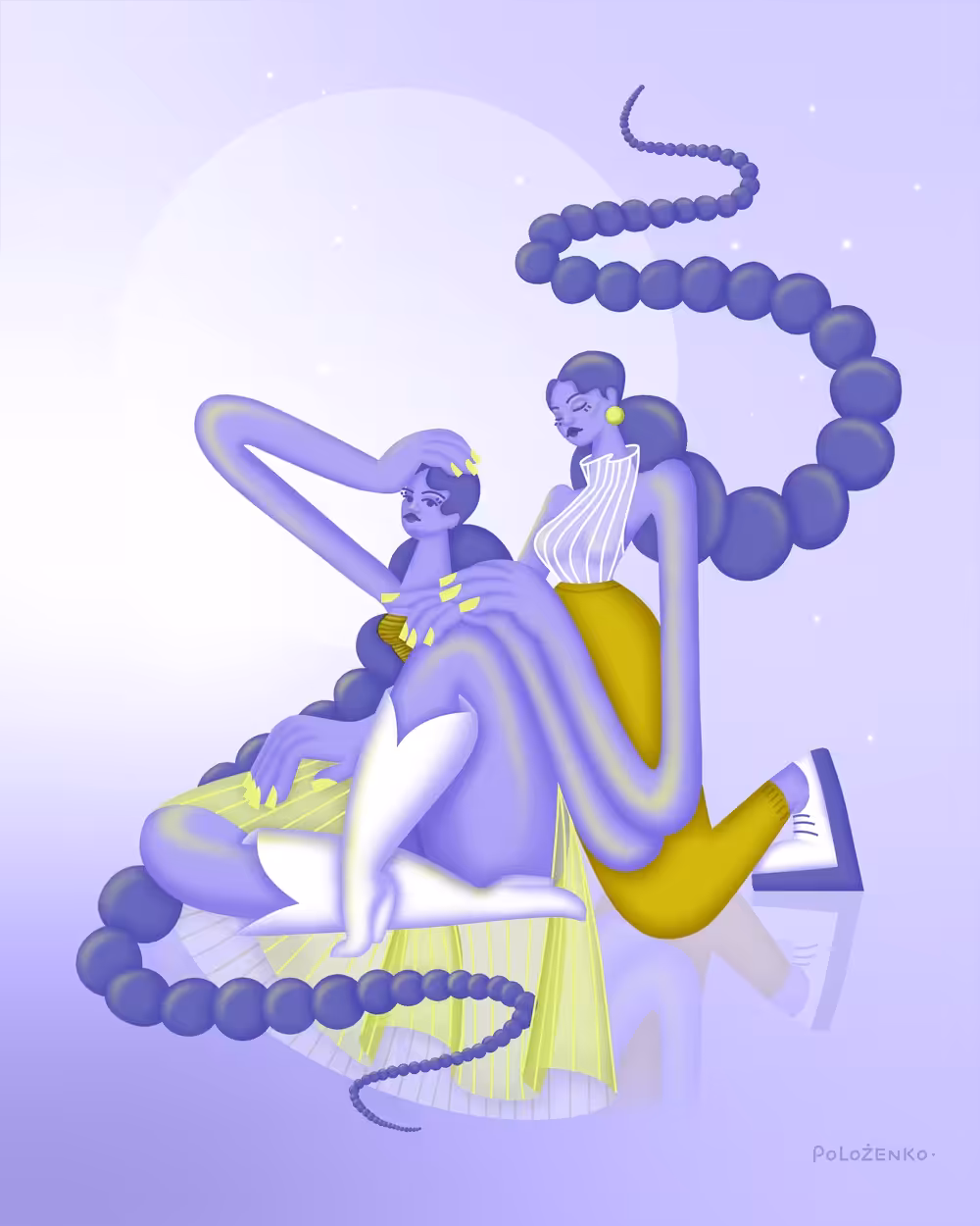 Gemini