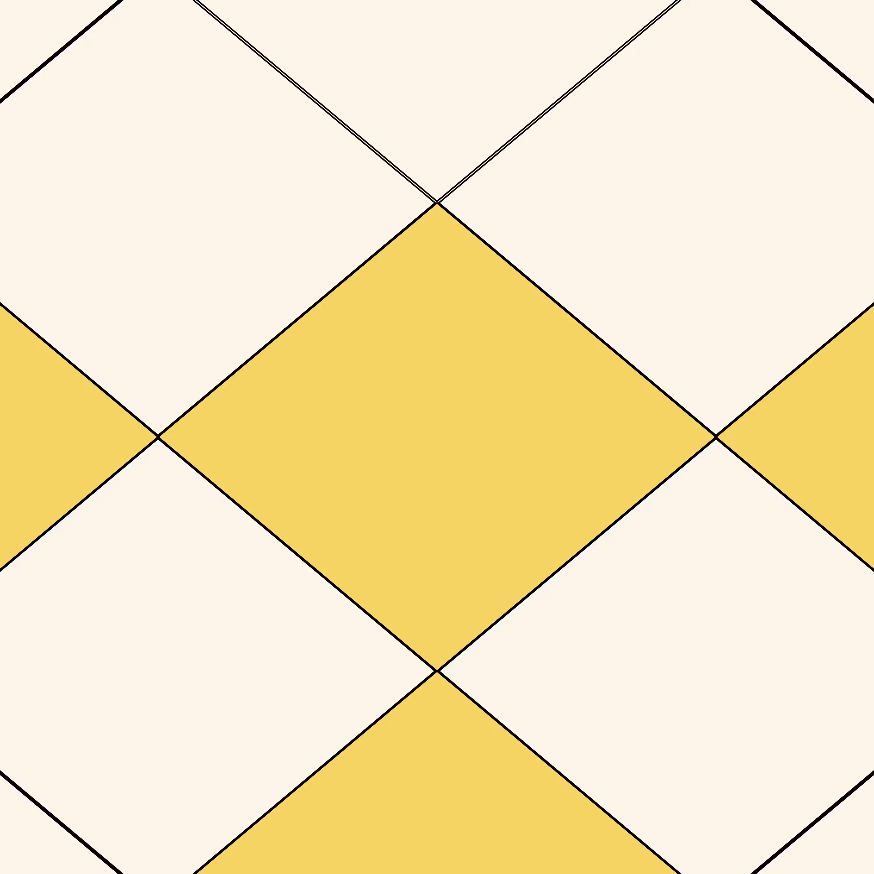 Decagon #8628