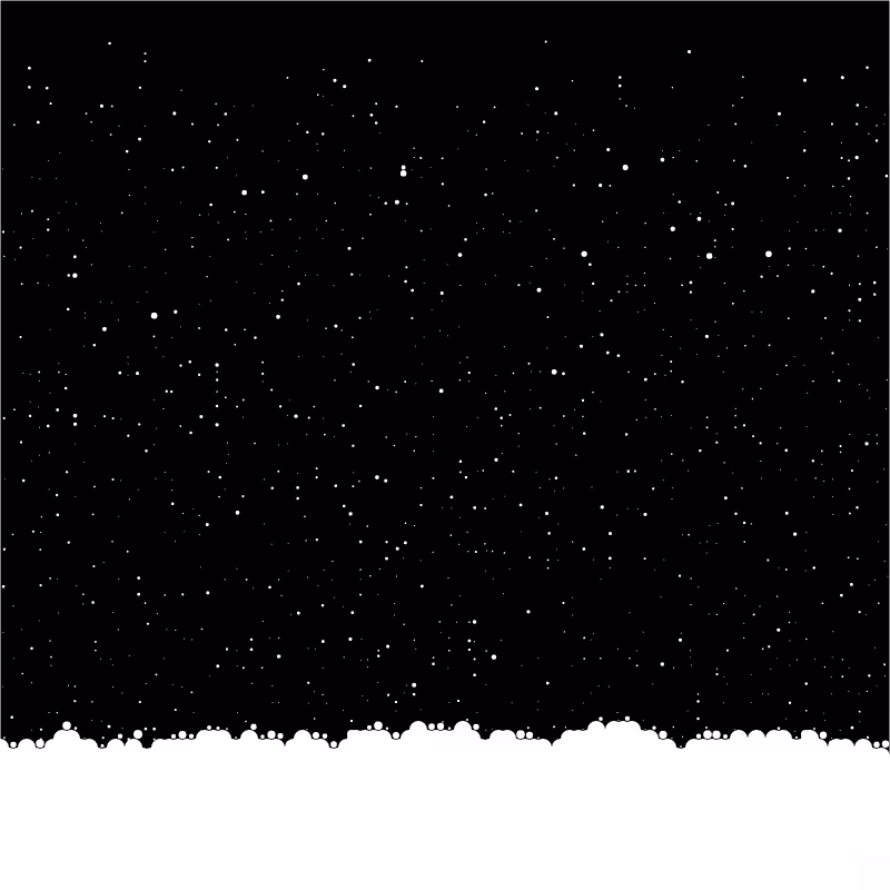 Solitude 5000 #286