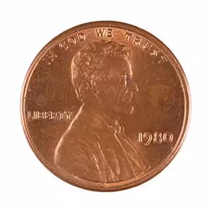Cent #463