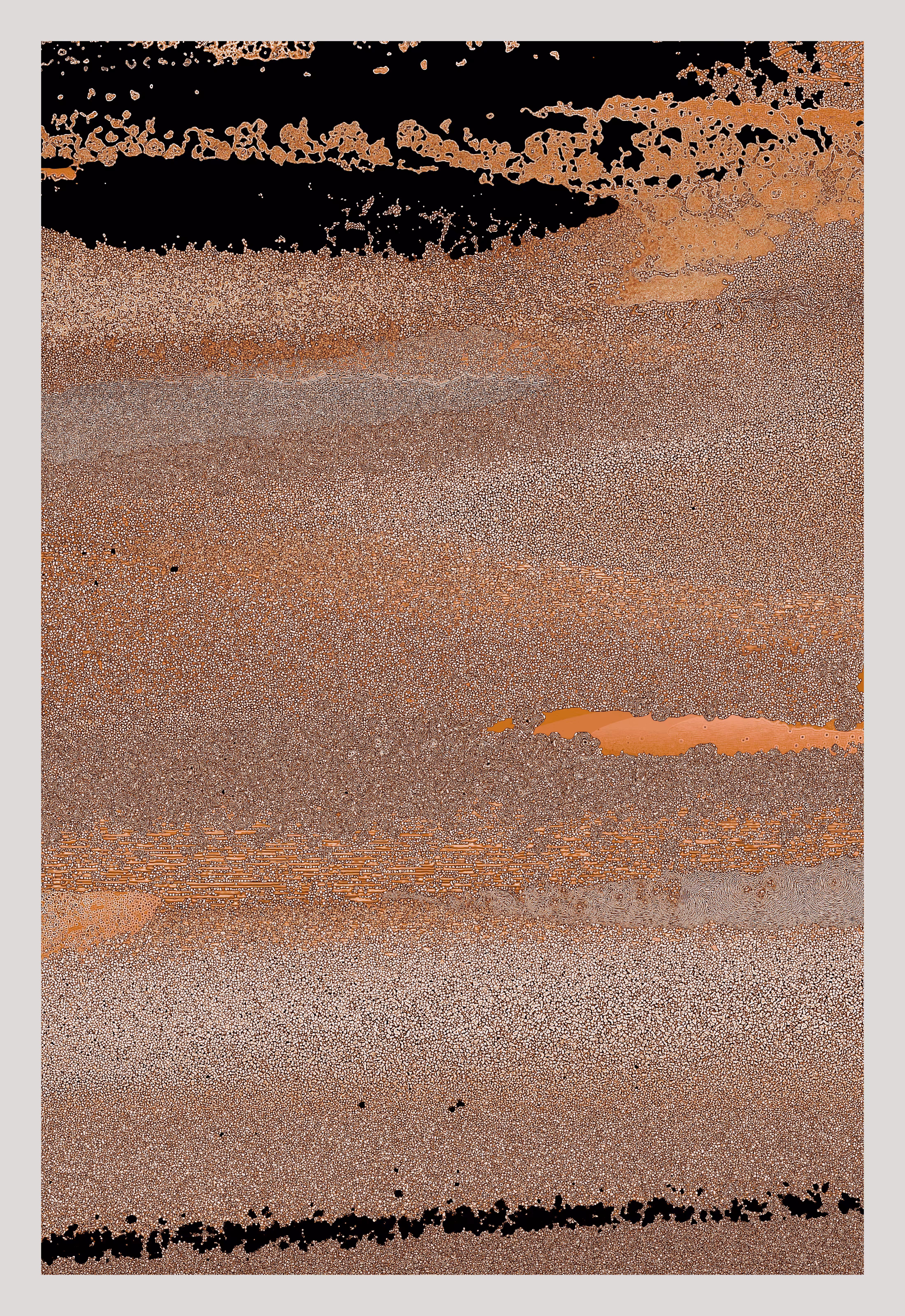 Texture Part II #88
