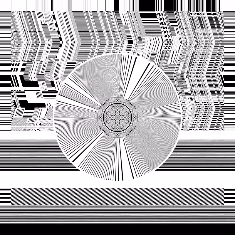 DP-ω #16