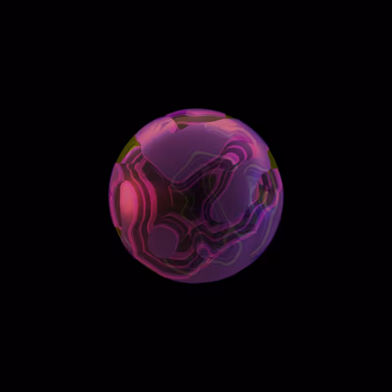 SynDevice #2887