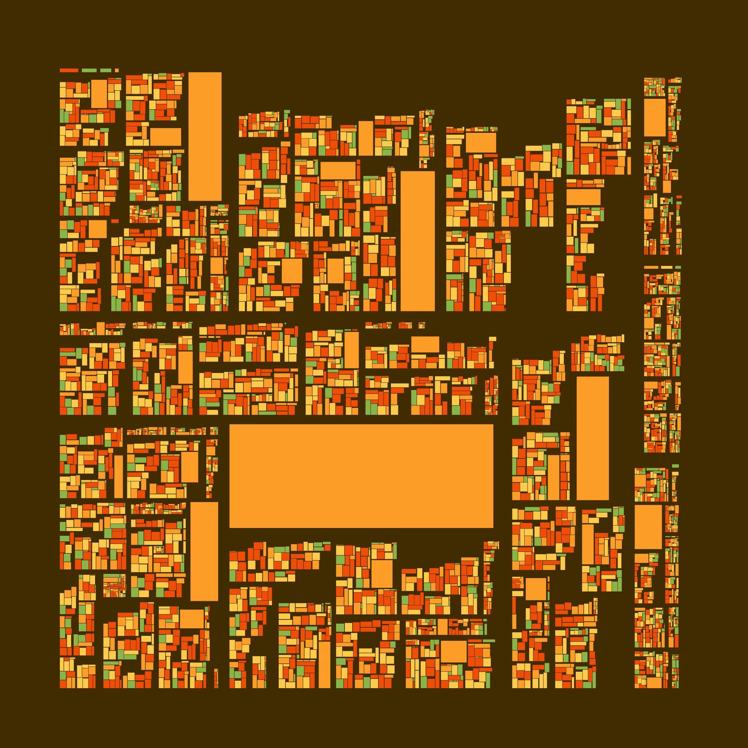 Recursion #18