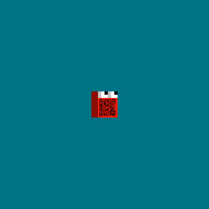 BLOCKSTARS #10